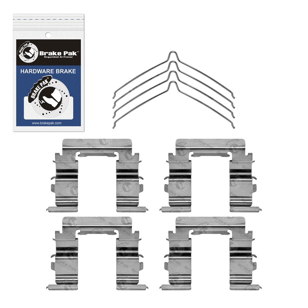 NISSAN ALTIMA / NISSAN MAXIMA / NISSAN SENTRA / INFINITI I30