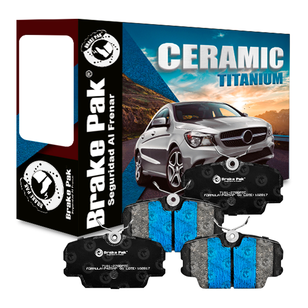 BMW 320I / BMW 323I / BMW 325I / BMW 318I / BMW 325 / BMW 318 / MERCEDES BENZ 190 / PEUGEOT 405 / SAAB 900