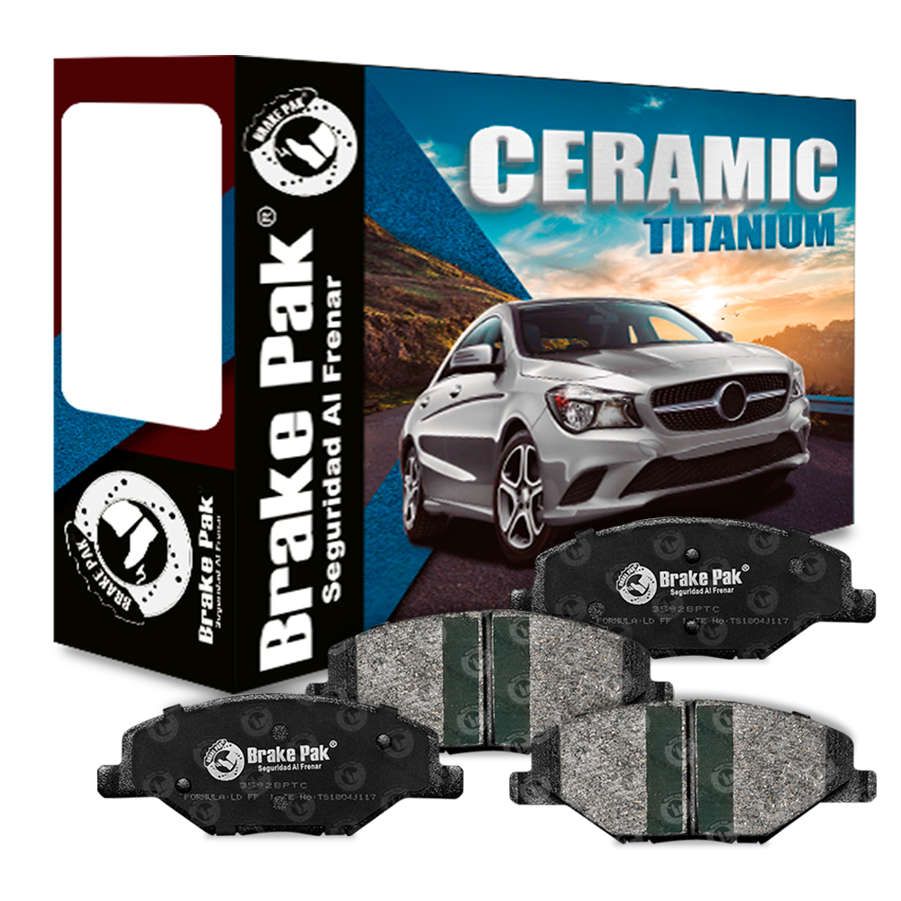 VOLKSWAGEN VENTO / VOLKSWAGEN POLO