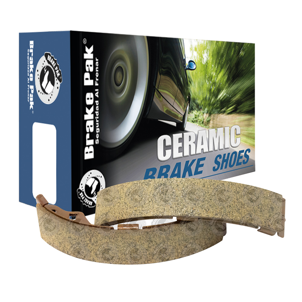 FORD LASER / MAZDA ALLEGRO