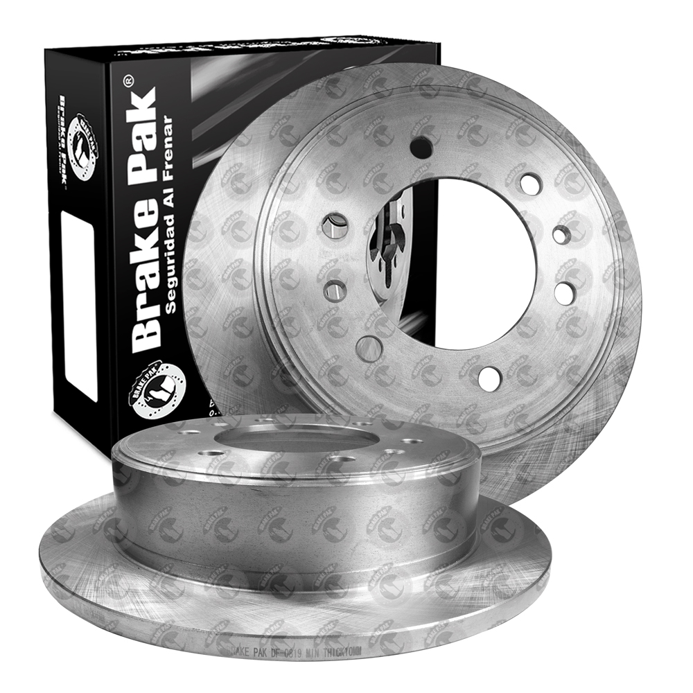 AM GENERAL HUMMER H3