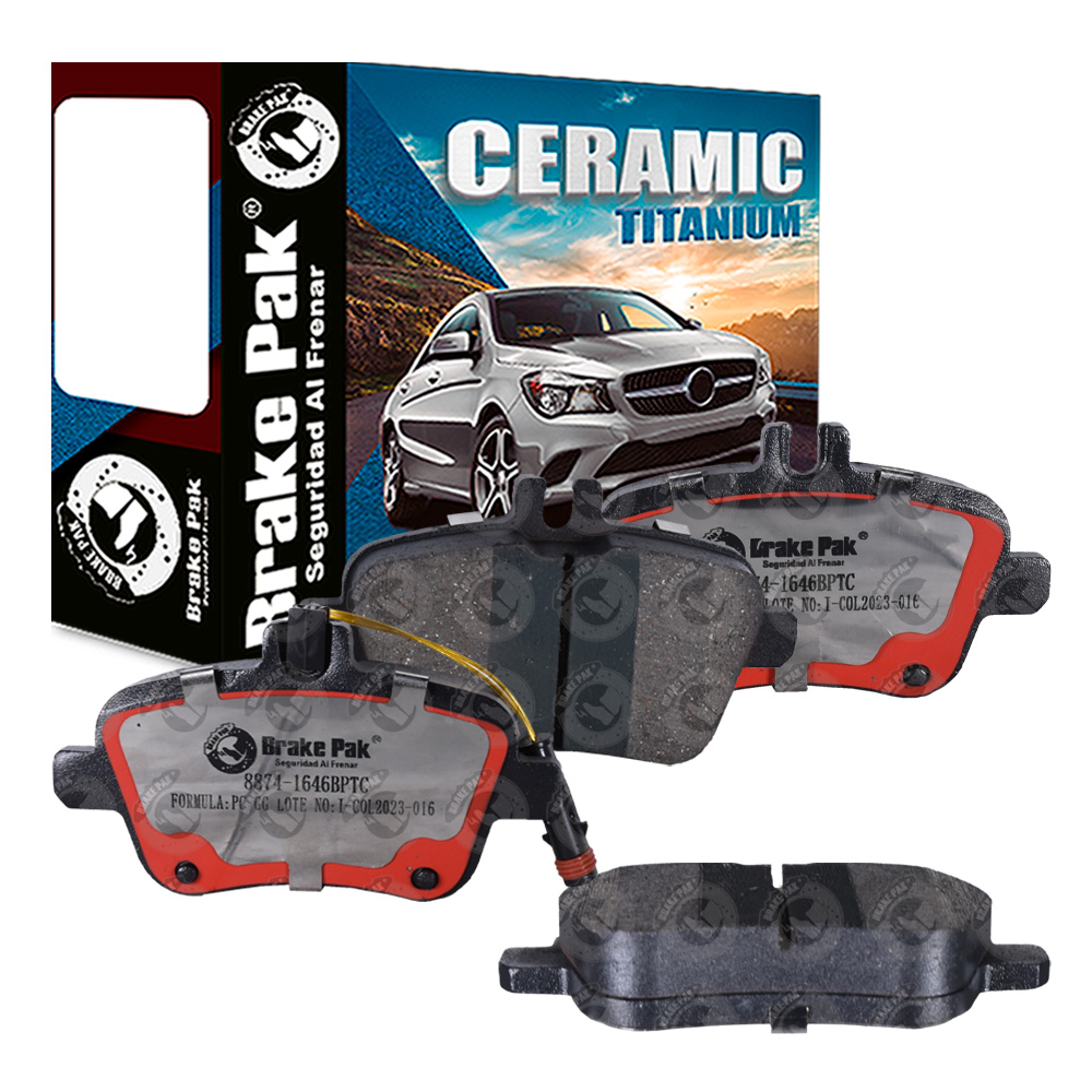 MERCEDES BENZ B200 / MERCEDES BENZ B250 / MERCEDES BENZ 250 / MERCEDES BENZ GLA 250 / MERCEDES BENZ SLK350 / MERCEDES BENZ SLK250 / MERCEDES BENZ CLA 250 / MERCEDES BENZ A200 / MERCEDES BENZ B180 / MERCEDES BENZ CLA 180 / MERCEDES BENZ GLA 200