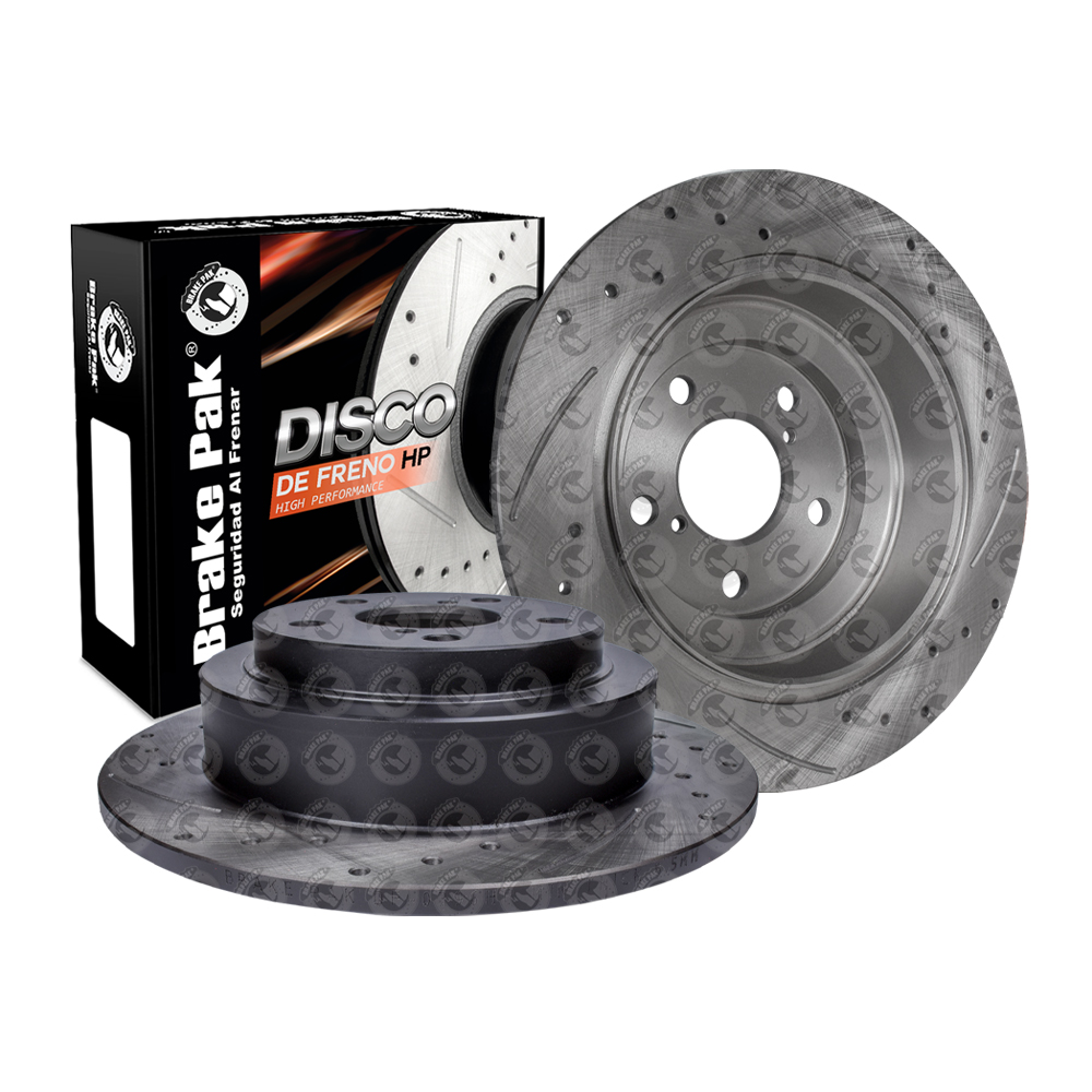 SUBARU LEGACY / SUBARU FORESTER / SUBARU IMPREZA