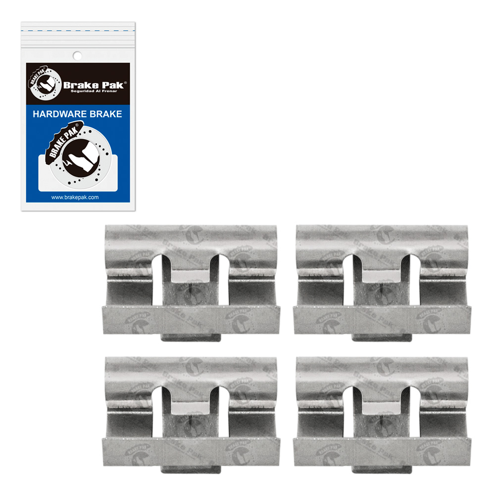 DODGE NEON / DODGE VOYAGER