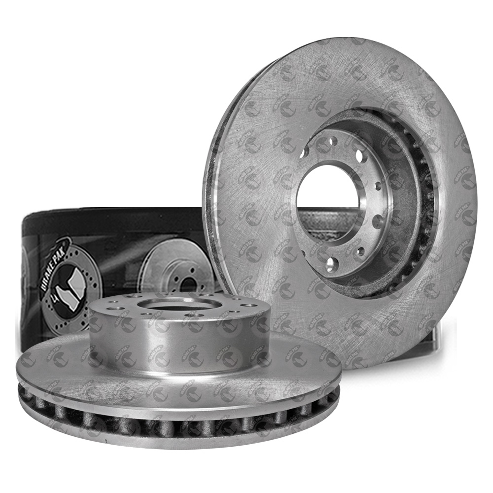 CITROEN JUMPER / FIAT DUCATO / PEUGEOT BOXER