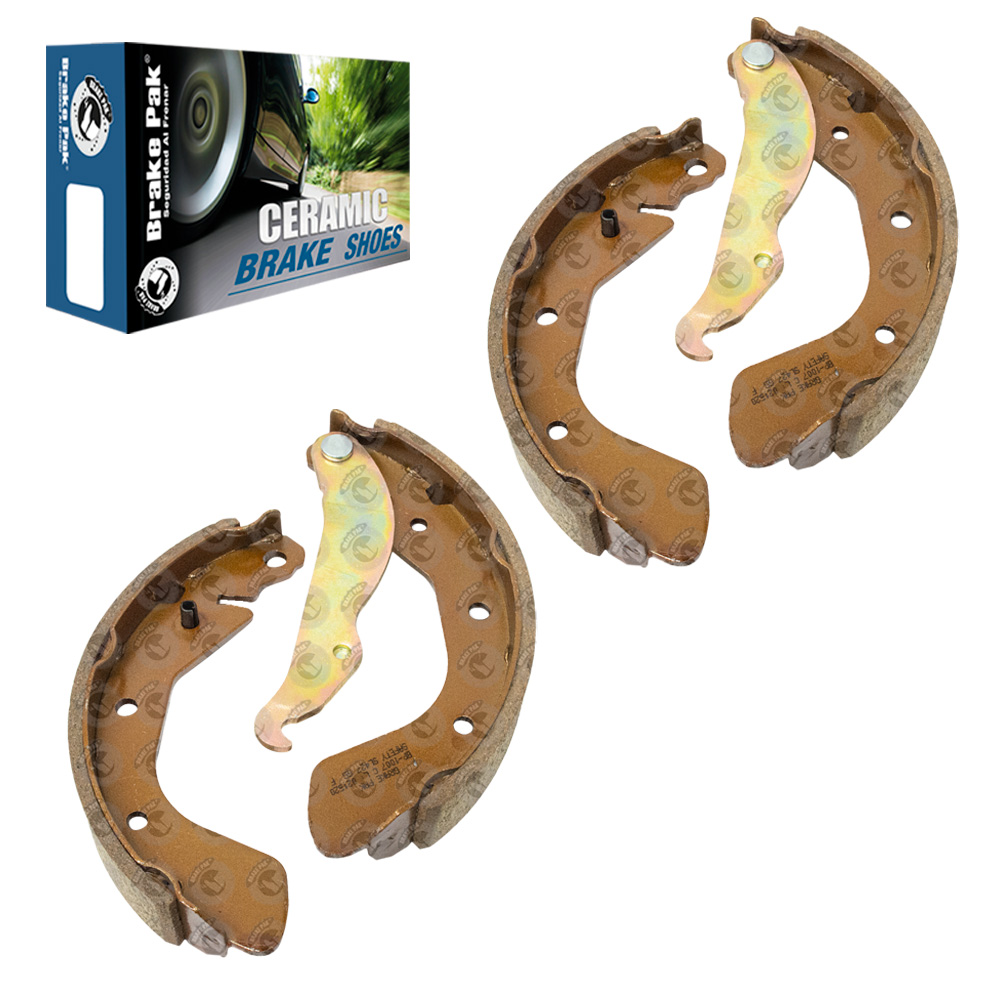 CHEVROLET AVEO / CHEVROLET JOY / CHEVROLET CORSA EVOLUTION / CHEVROLET CORSA / CHEVROLET ONIX