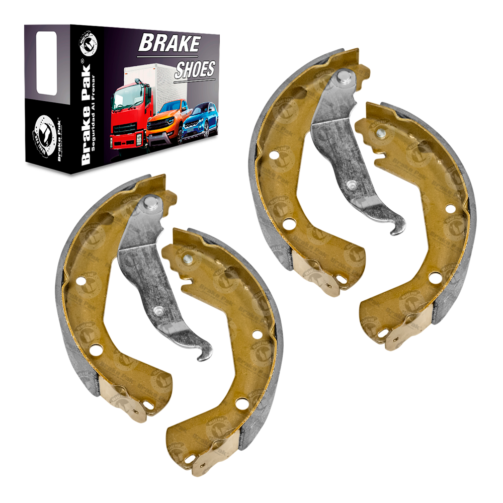 CHEVROLET SONIC / CHEVROLET TRACKER / CHEVROLET COBALT / CHEVROLET ELITE