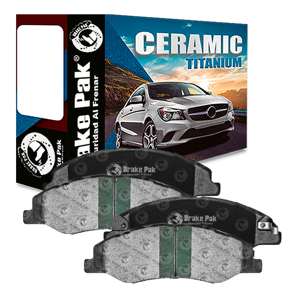 HONDA ODYSSEY / HONDA EX / HONDA EXL / HONDA LX / HONDA Touring