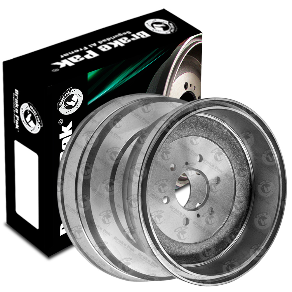 NISSAN FRONTIER 4X2 / NISSAN FRONTIER NP 300 4x4 / DONGFENG RICH / RENAULT ALASKAN