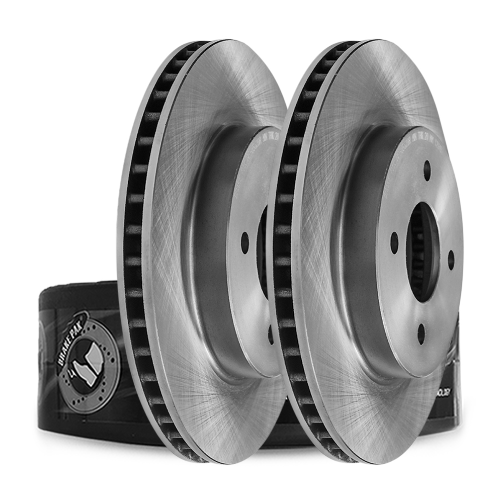 NISSAN MARCH / NISSAN VERSA / NISSAN NOTE / NISSAN ALMERA / NISSAN TIIDA / NISSAN CUBE / NISSAN LATIO / NISSAN MICRA / NISSAN SYLPHY