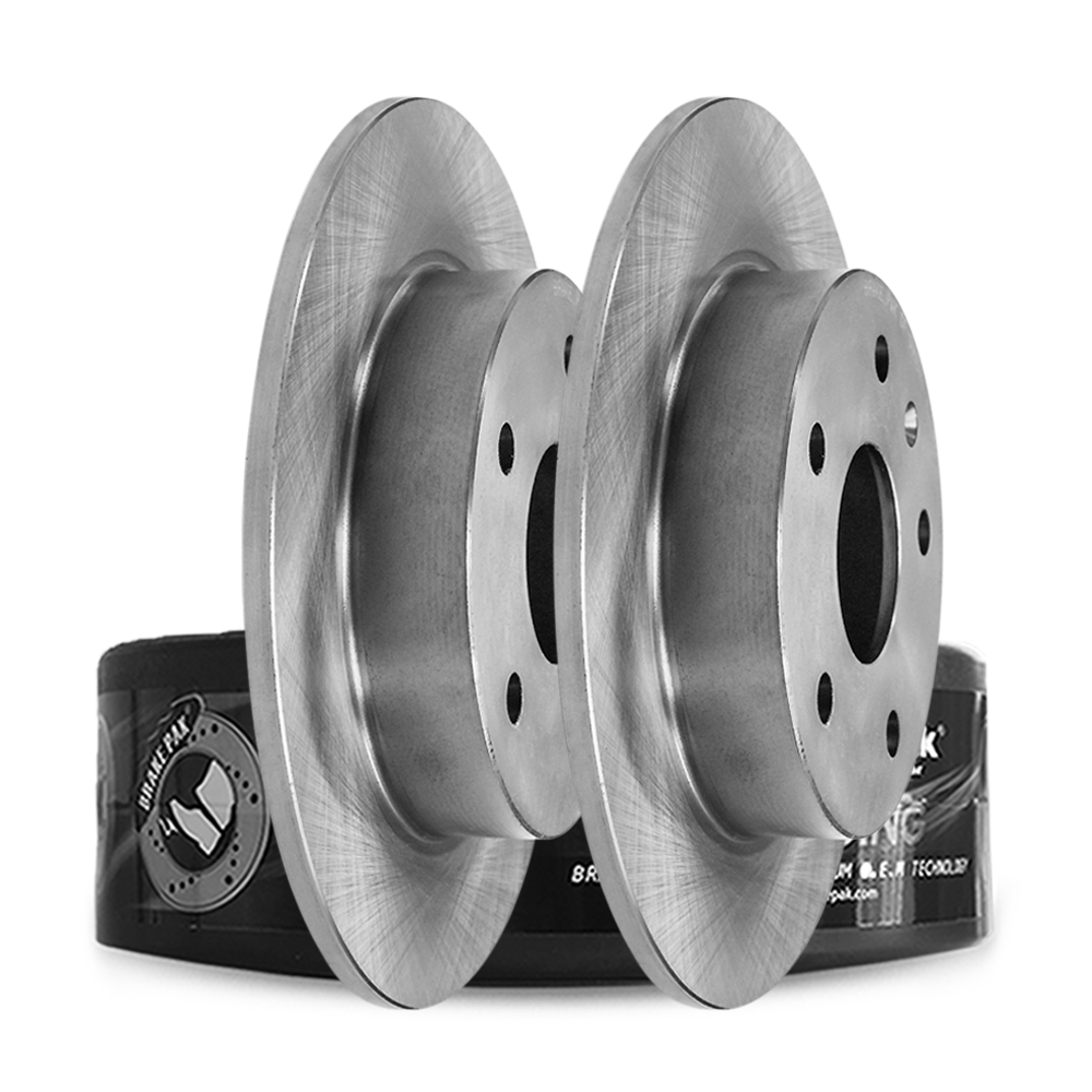 SUZUKI SX4 / SUZUKI SX CROSS / SUZUKI 4SPORT / SUZUKI 4YOU / SUZUKI VITARA / SUZUKI VITARA LIVE / SUZUKI ACROSS