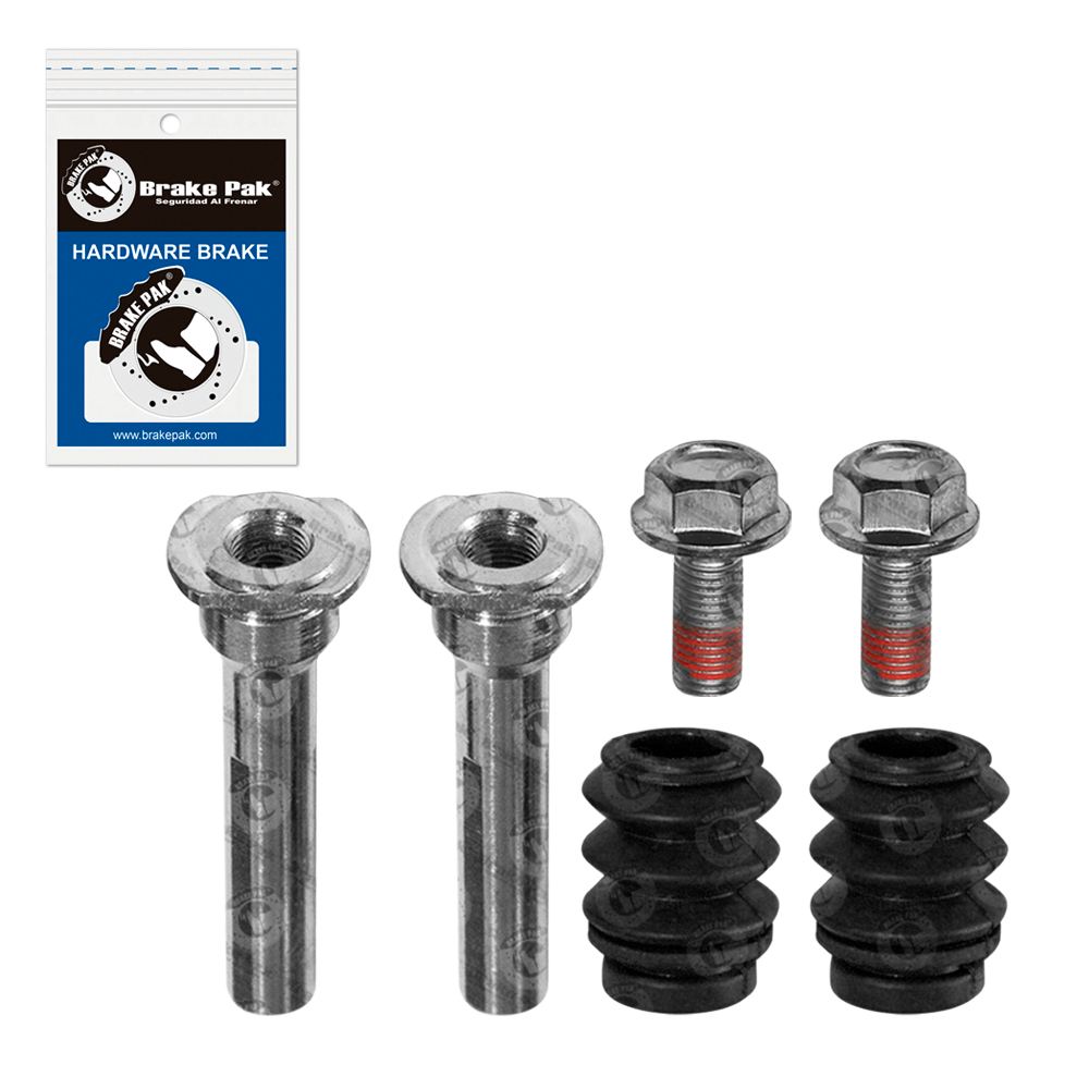 CHEVROLET OPTRA / CHEVROLET AVEO / CHEVROLET VIVANT / DAEWOO LEGANZA / DAEWOO NUBIRA / DAEWOO TACUMA