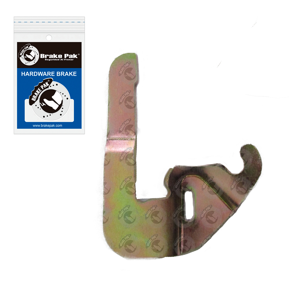 HYUNDAI TUCSON / HYUNDAI H100