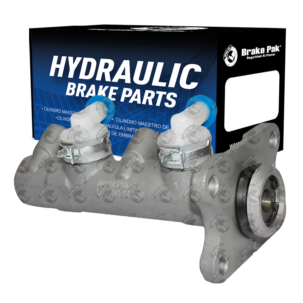 TOYOTA CRUISER / TOYOTA LEXUS / TOYOTA CRESSIDA / TOYOTA SUPRA / TOYOTA TACOMA / GOLDEN DRAGON MICRO BUS / TOYOTA HIACE