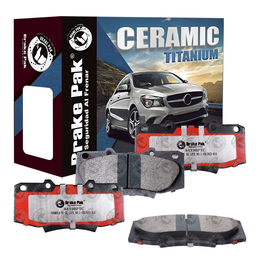 TOYOTA HILUX 4X4 / TOYOTA HILUX 4X2 / TOYOTA FORTUNER