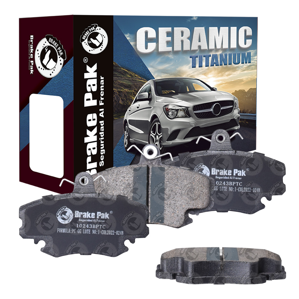 PEUGEOT 205 / PEUGEOT 309 / RENAULT LOGAN / RENAULT TWINGO FASE I / RENAULT SYMBOL / RENAULT MEGANE I / RENAULT CLIO FASE II / RENAULT SANDERO / LIFAN 520 / RENAULT CLIO