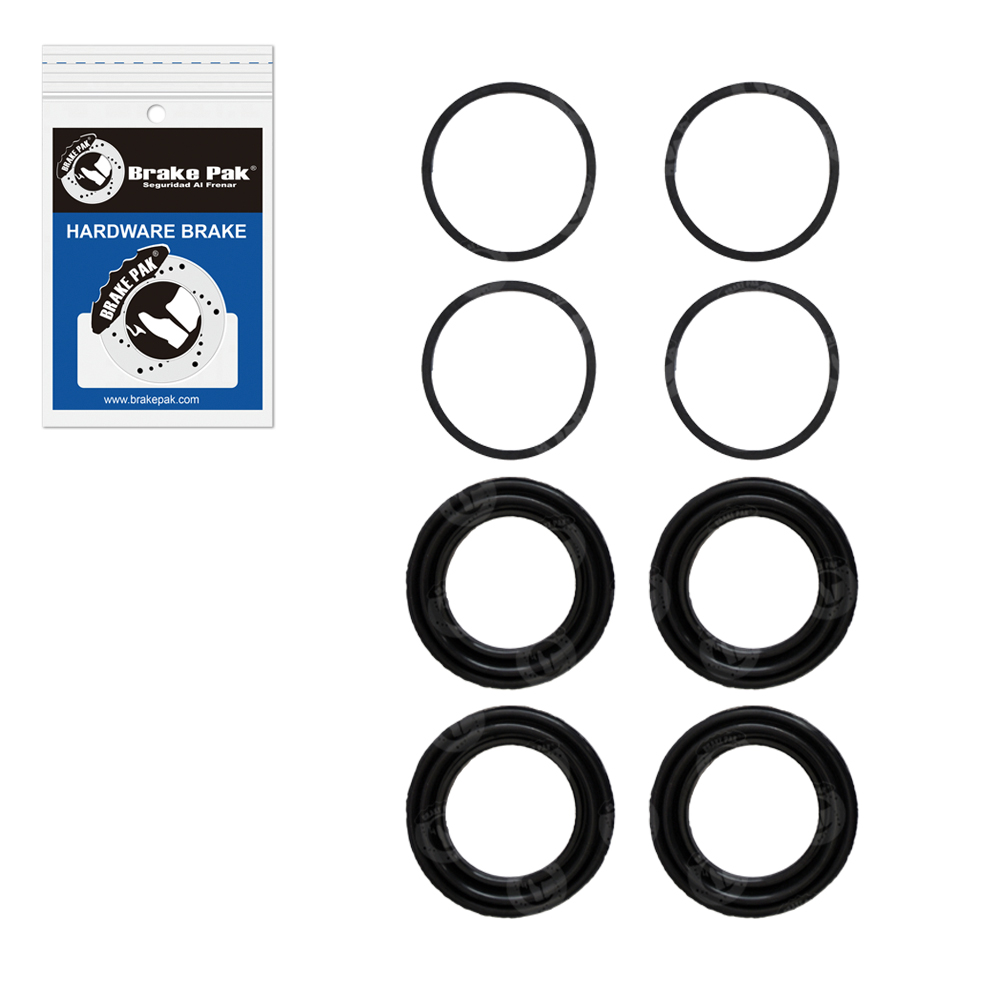 DODGE CARAVAN / DODGE GRAND CARAVAN / FORD EXCURSION / FORD EXCURSION F250 / FORD EXCURSION F350 / FORD F-550 / HYUNDAI PORTER / KIA PREGIO / KIA SEDONA / KIA CARNIVAL / NISSAN URVAN / NISSAN D21 4X4 / NISSAN PATHFINDER / NISSAN FRONTIER 4X2 / NISSAN FRONTIER NP 300 4x2 / NISSAN XTERRA / NISSAN ZNA RICH 2.5 TD 4X4 / NISSAN ZNA DONGFENG OTING 2.5 DIESEL 4X2 / HYUNDAI SANTA FE / RENAULT KOLEOS