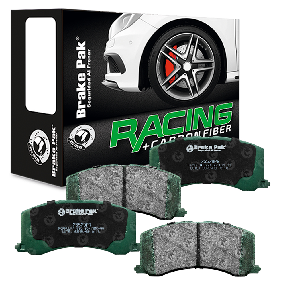 CHEVROLET ESTEEM 1.3 / CHEVROLET ESTEEM 1.6