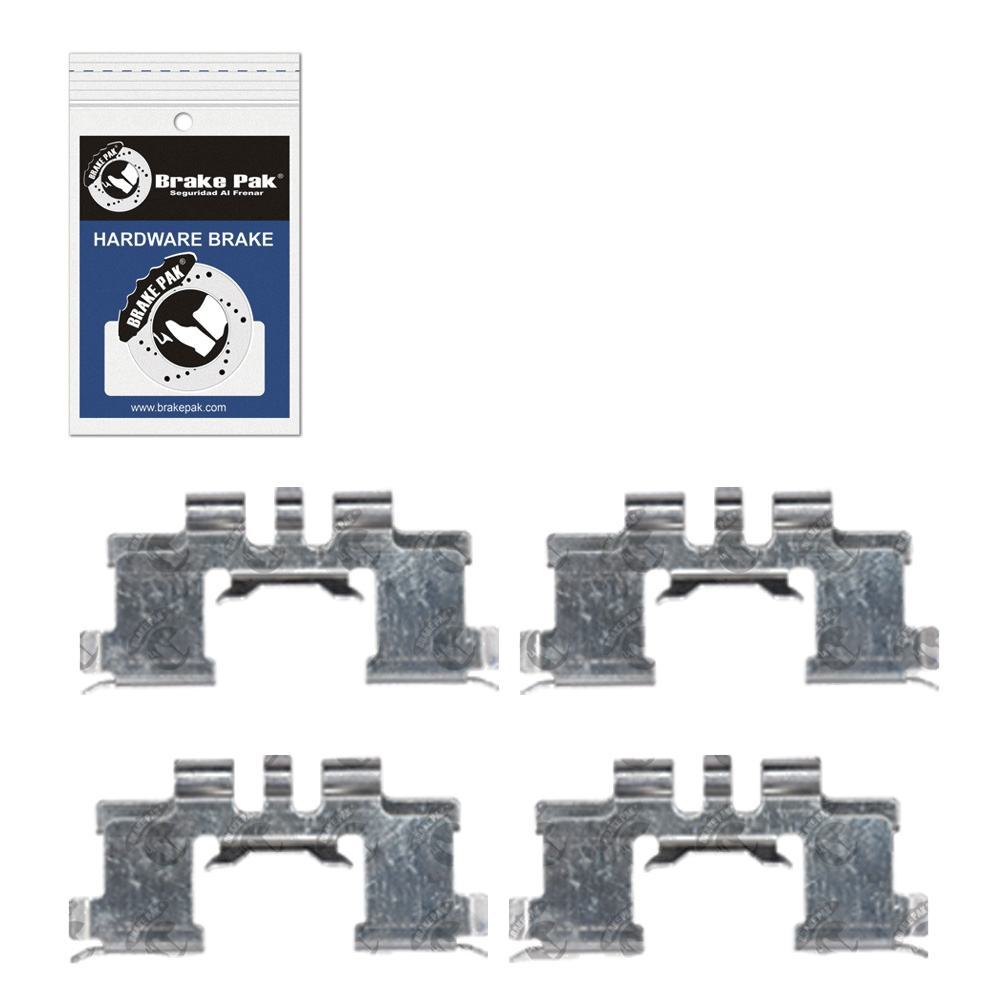 CHEVROLET ALTO / DAIHATSU SIRION