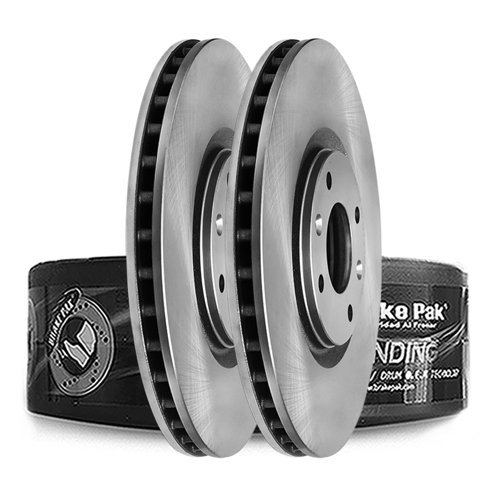 CITROEN C4 / PEUGEOT 308 / CITROEN DS4 / CITROEN DS5 / PEUGEOT 208 / PEUGEOT 3008 / PEUGEOT 5008