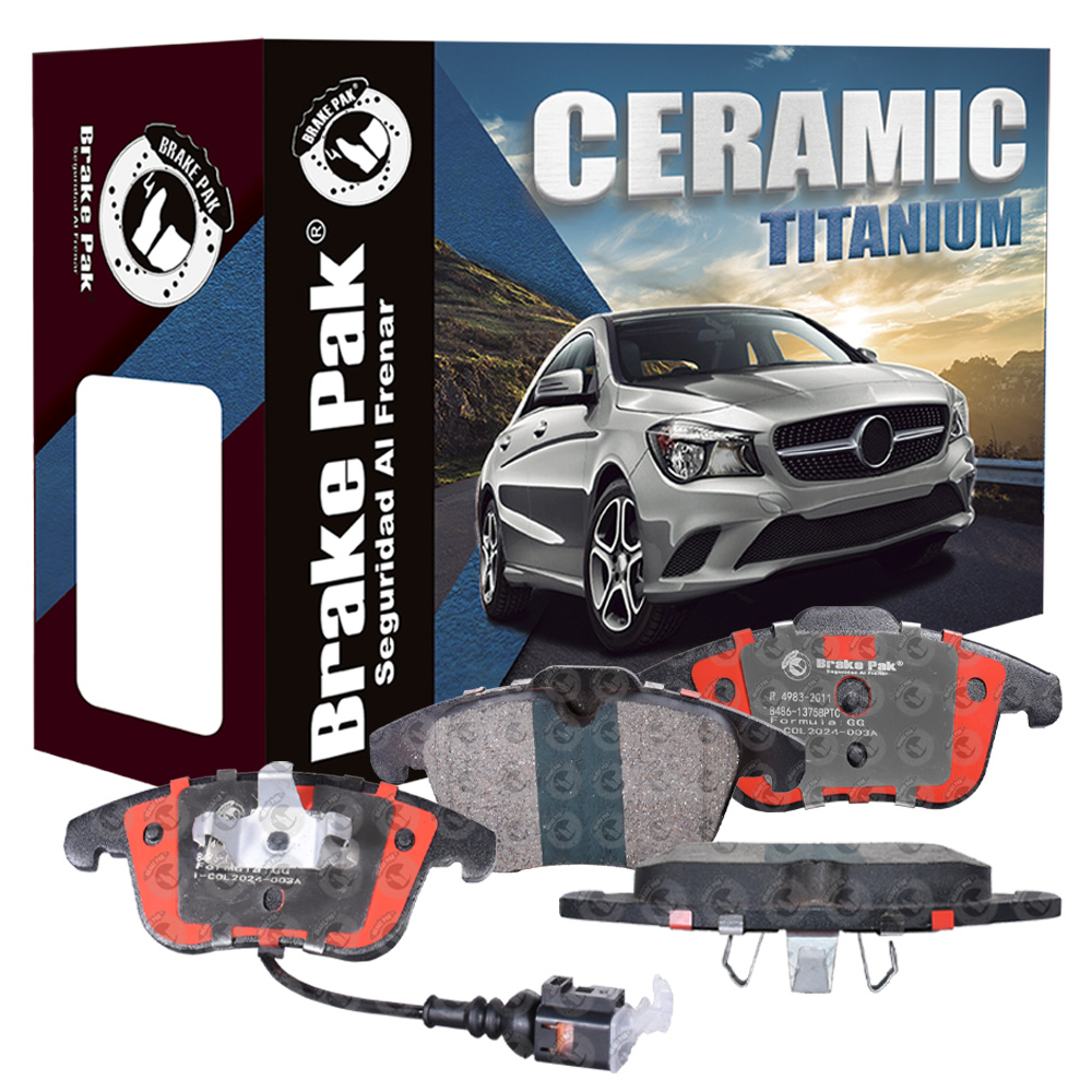 AUDI Q3 / VOLKSWAGEN PASSAT CC / VOLKSWAGEN TIGUAN / MG HS 20T 1.5 / AUDI A1 / AUDI A3 / AUDI TT / CITROEN C4 / CITROEN DS5 / MG GS / MG HS / MG MG5 / MG MG6 / MG RX5 / MG ZS EV / PEUGEOT 2008 / PEUGEOT 207 / PEUGEOT 208 / PEUGEOT 3008 / PEUGEOT 307 / PEUGEOT 308 / PEUGEOT 408 / PEUGEOT 5008 / PEUGEOT RCZ / SEAT ALTEA / SEAT IBIZA / SEAT IBIZA MK IV / SEAT LEON II / SEAT TOLEDO III / SEAT TOLEDO IV / SKODA FABIA / SKODA JETTA / SKODA OCTAVIA / SKODA RAPID / SKODA ROOMSTER / SKODA SUPERB / SKODA YETI / VOLKSWAGEN BEETLE / VOLKSWAGEN CADDY II / VOLKSWAGEN CADDY III / VOLKSWAGEN CADDY MAXI / VOLKSWAGEN CC / VOLKSWAGEN EOS / VOLKSWAGEN GOLF / VOLKSWAGEN GOLF V / VOLKSWAGEN GOLF VI / VOLKSWAGEN JETTA / VOLKSWAGEN JETTA V / VOLKSWAGEN JETTA VI / VOLKSWAGEN NEW BEETLE / VOLKSWAGEN NEW PASSAT / VOLKSWAGEN PASSAT / VOLKSWAGEN POLO GTI / VOLKSWAGEN POLO V / VOLKSWAGEN SCIROCCO / VOLKSWAGEN TOURAN / VOLKSWAGEN UP