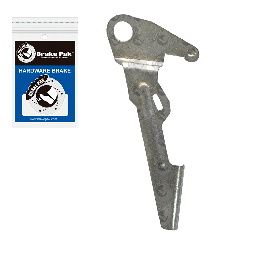 CHEVROLET GRAND VITARA 3P