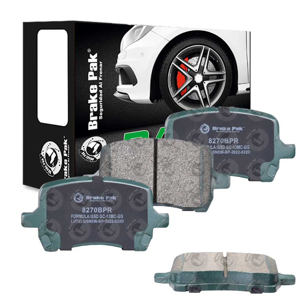 CHEVROLET HHR / CHEVROLET COBALT / CHEVROLET PONTIAC / CHEVROLET MALIBU / PONTIAC G5 / SATURN AURA