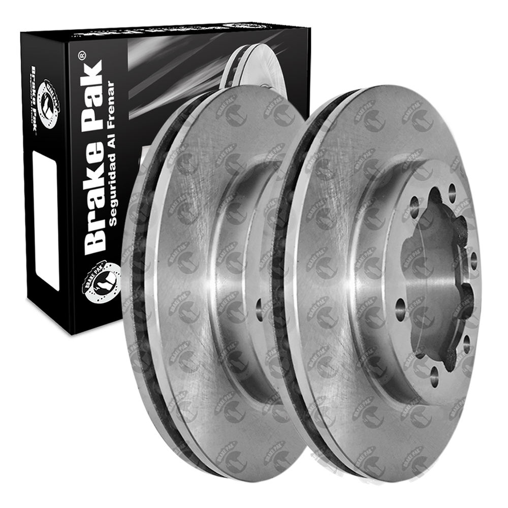 NISSAN FRONTIER 4X2 / NISSAN PATHFINDER / NISSAN D21 4X4 / NISSAN XTERRA / NISSAN TERRANO