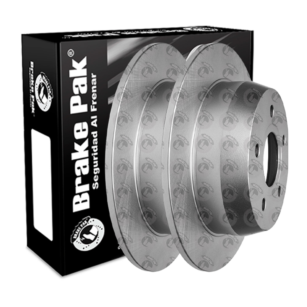 JEEP CHEROKEE / JEEP GRAND CHEROKEE / JEEP GRAND CHEROKEE