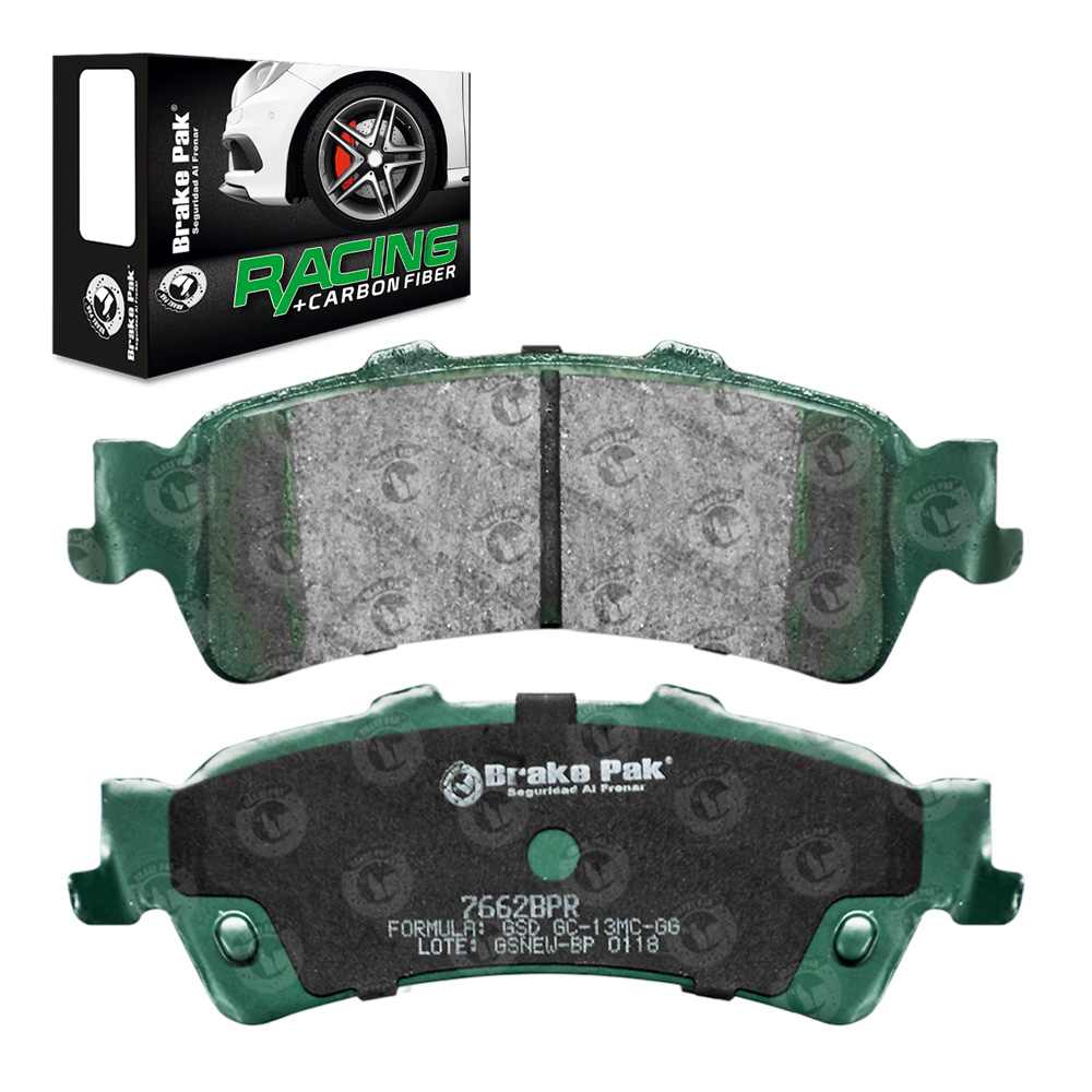 CHEVROLET SILVERADO 1500 / CHEVROLET C1500