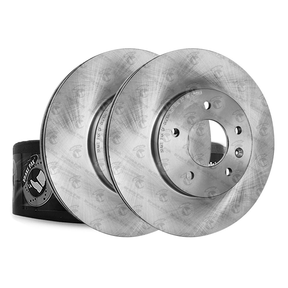 CHEVROLET CAPTIVA / CHEVROLET EQUINOX