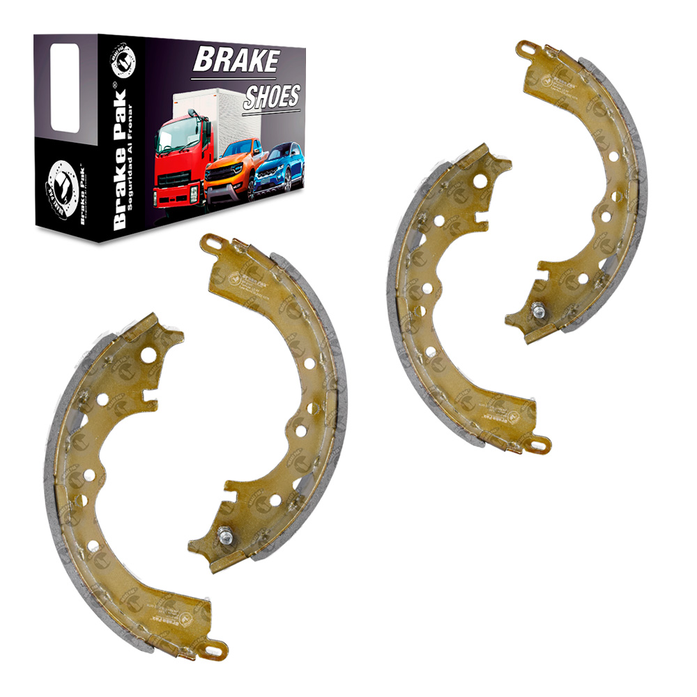 TOYOTA HILUX 4X2 / TOYOTA HILUX 4X2 / GREAT WALL WINGLE