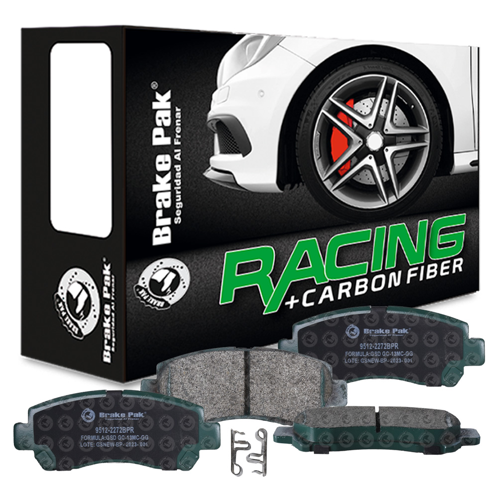 SUZUKI ERTIGA / SUZUKI XL7