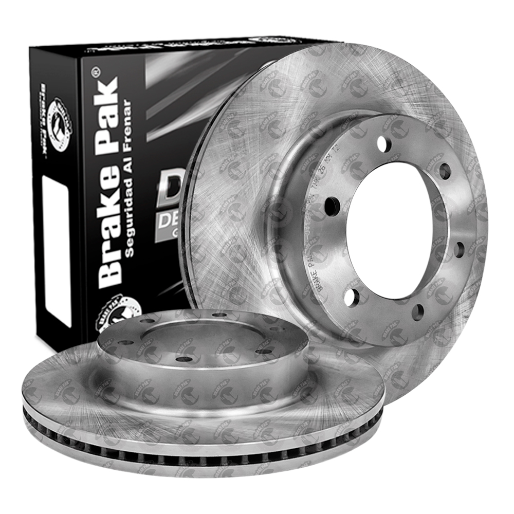 TOYOTA 4RUNNER / TOYOTA FJ CRUISER / TOYOTA FORTUNER / JAC T6 2.8 / TOYOTA HILUX 4X4 / TOYOTA REVO / TOYOTA HILUX / GREAT WALL HAVAL H3 / GREAT WALL HAVAL H5 / LEXUS GX460 / LEXUS GX470 / MITSUBISHI MONTERO