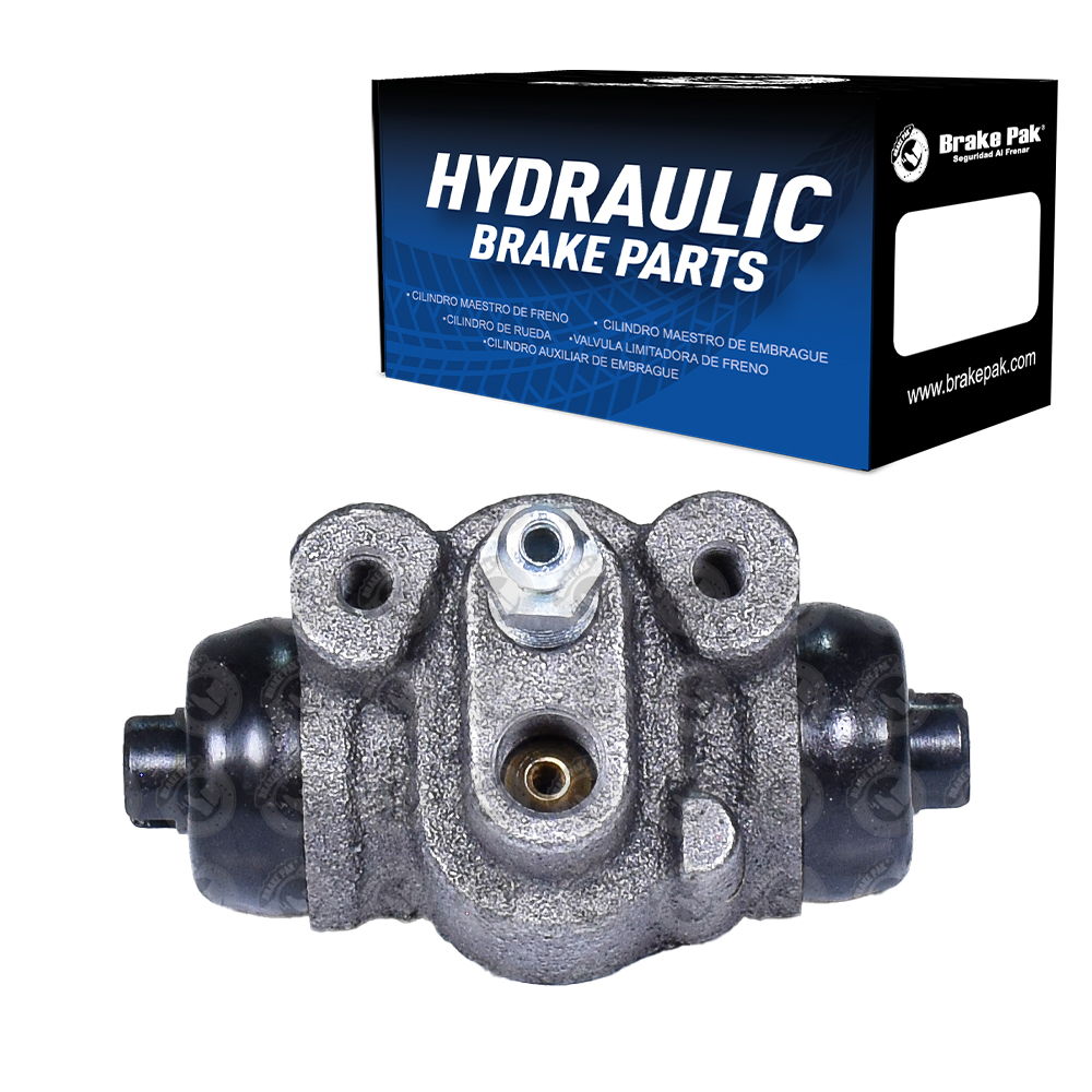 CHEVROLET SUPER CARRY / HAFEI MINIVAN MINYI MPW / SUZUKI SUPER CARRY / SUZUKI CARRY