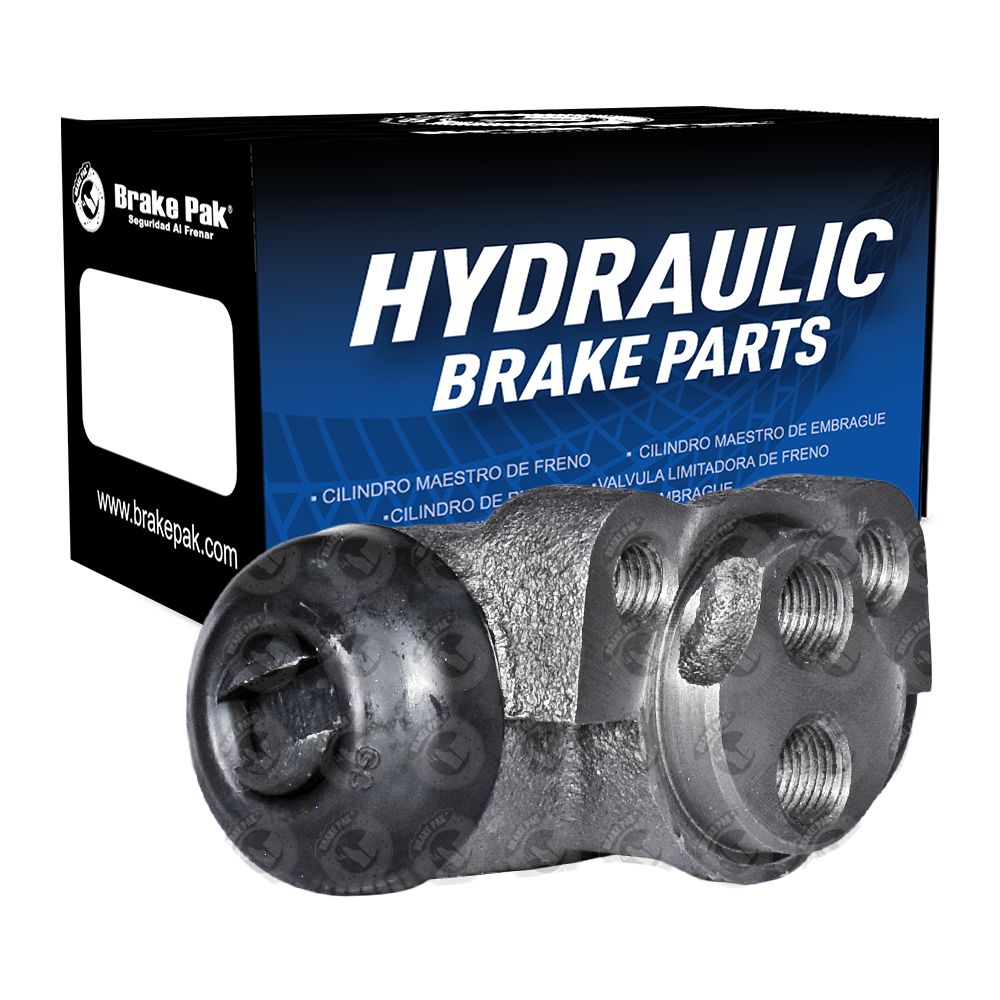 MITSUBISHI PAJERO / DONGFENG CITYVAN