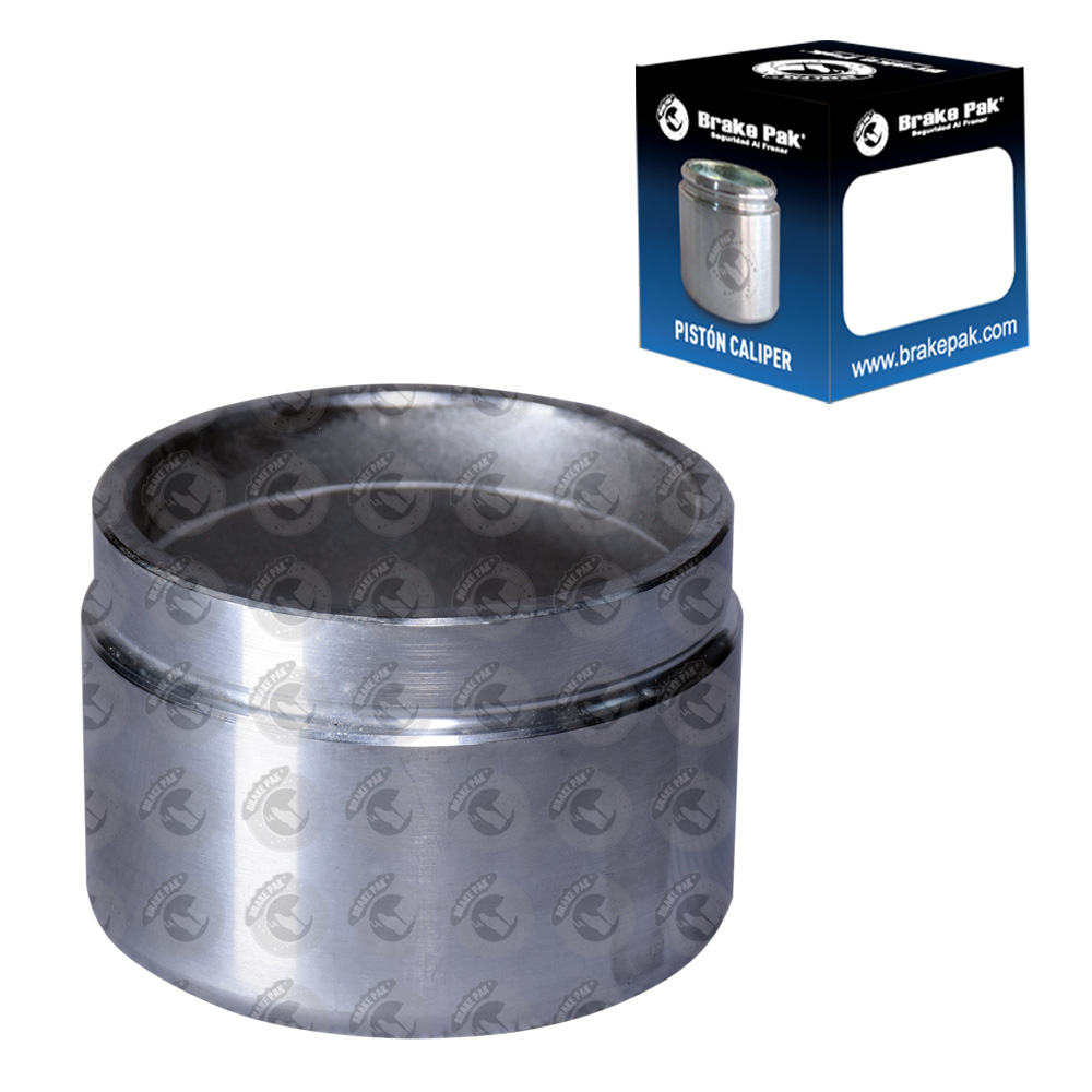 CHEVROLET MINI BLAZER