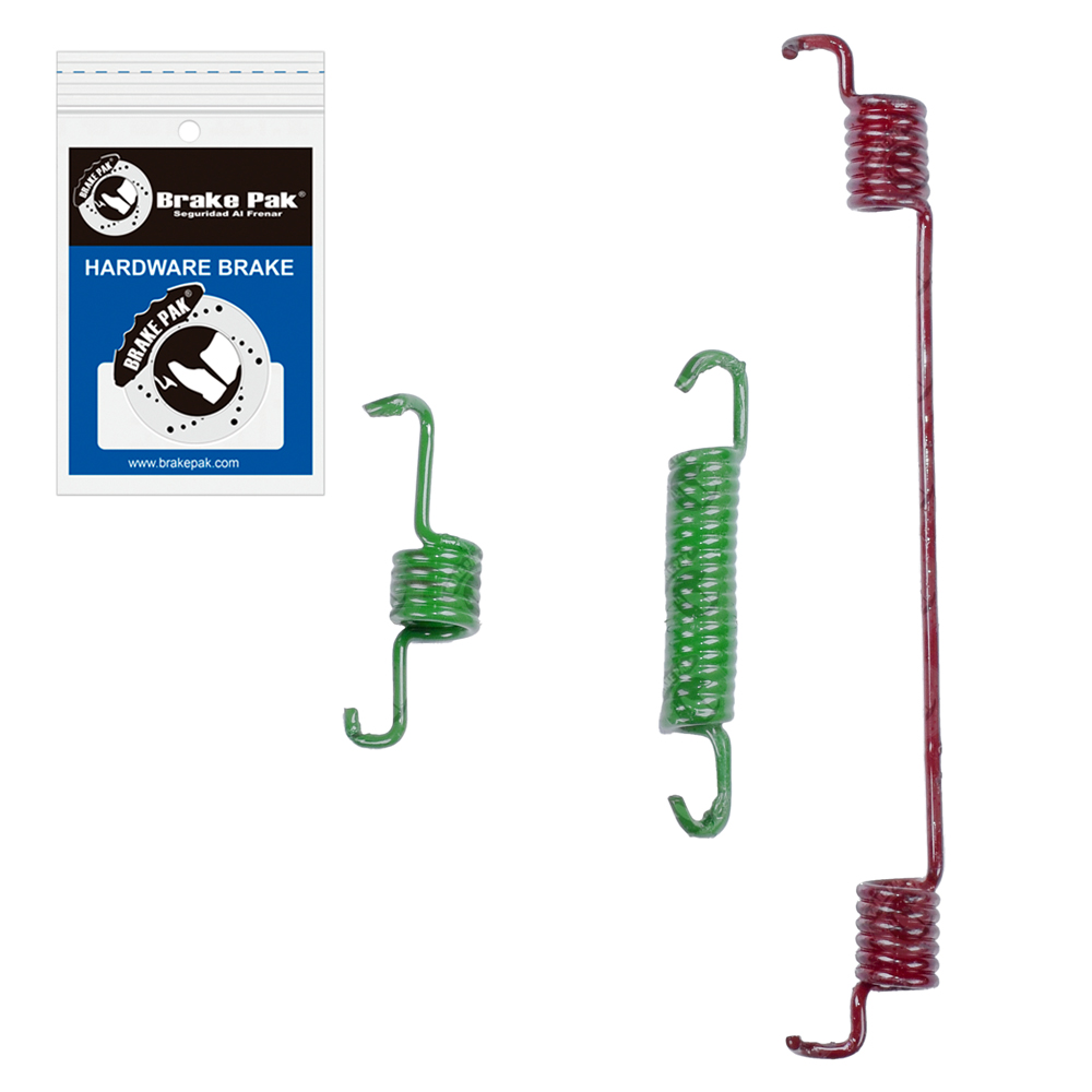 RENAULT TWINGO FASE I / RENAULT CLIO FASE I