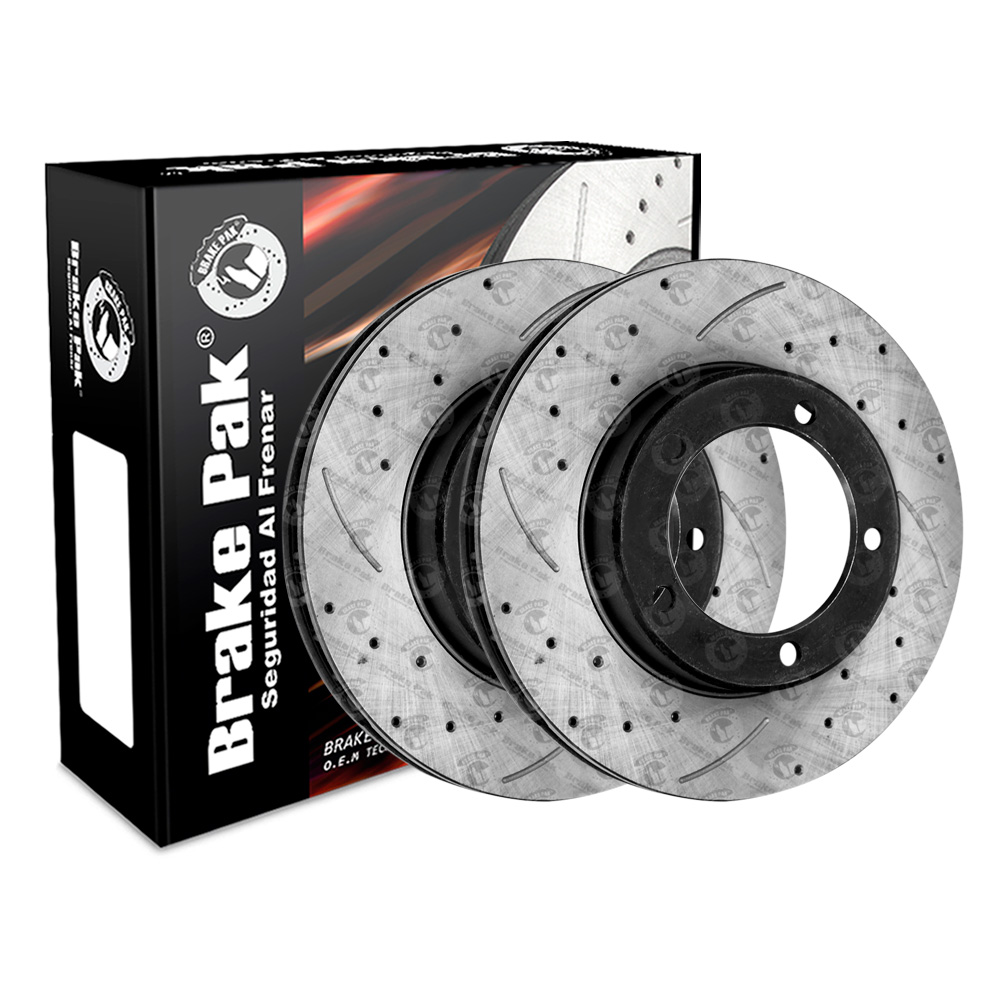 LEXUS LX 470 / LEXUS AUTANA / TOYOTA SAHARA / TOYOTA LAND CRUISER LC 100 / TOYOTA VAN WAGON