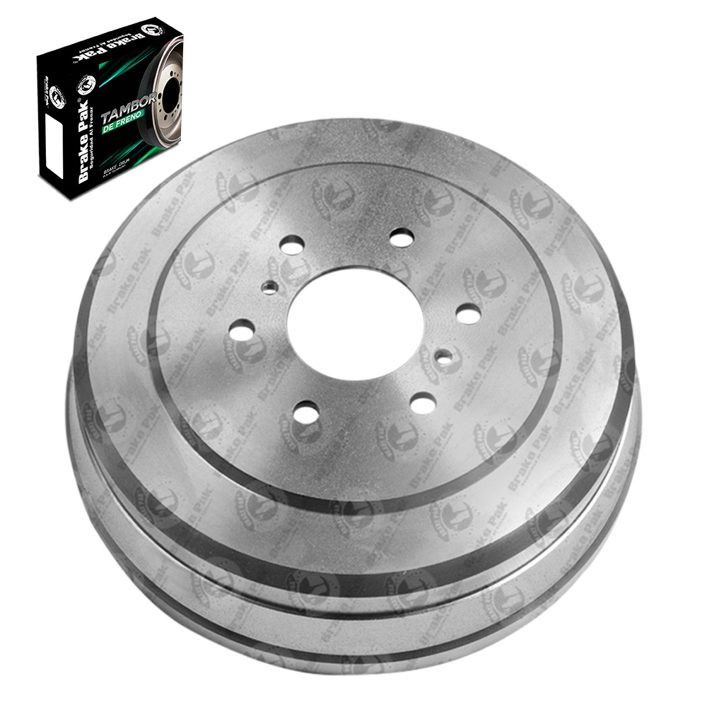 NISSAN FRONTIER 4X2 / NISSAN FRONTIER NP 300 4x4 / DONGFENG RICH / RENAULT ALASKAN