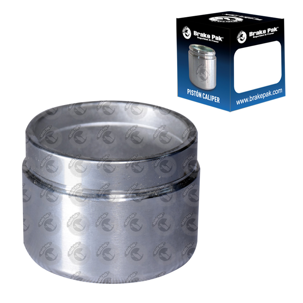 CHEVROLET TAHOE / CHEVROLET C1500