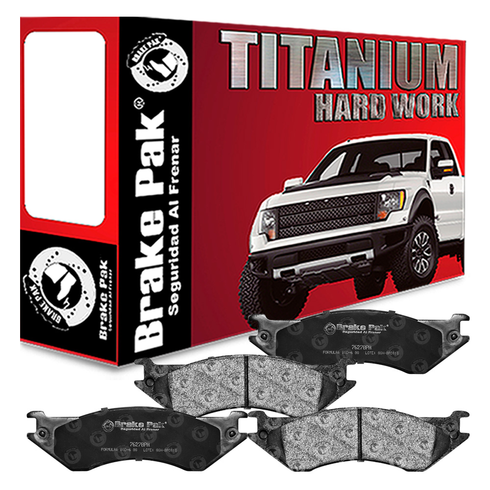 DODGE DURANGO / DODGE RAM 1500 / DODGE B1500