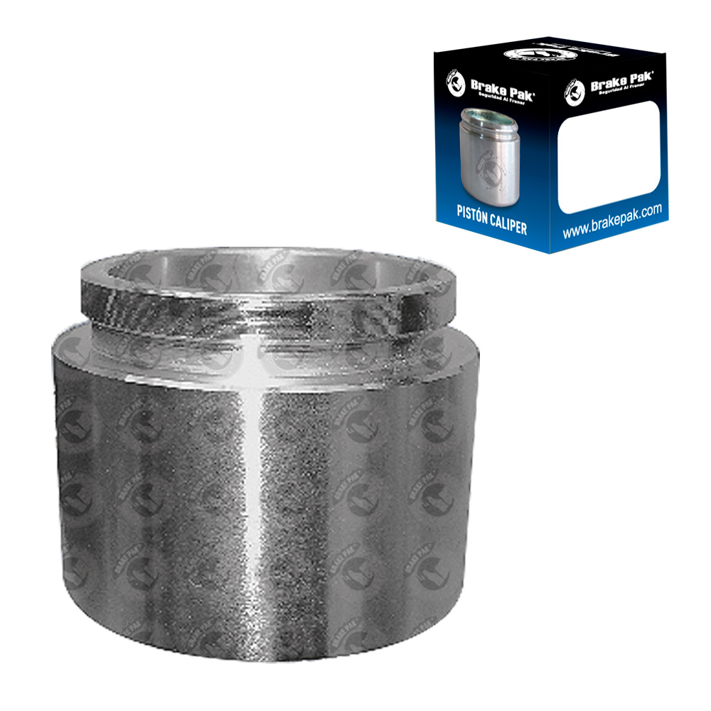 CHEVROLET LUV 2300 / CHEVROLET TROOPER