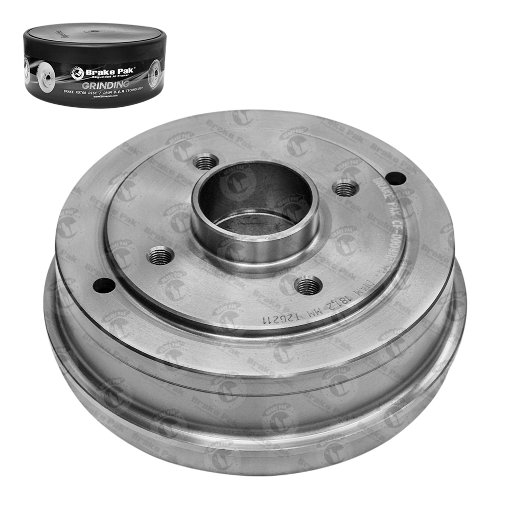 RENAULT TWINGO FASE I / RENAULT CLIO FASE I / RENAULT 9 / RENAULT 9 / RENAULT SYMBOL / RENAULT TWINGO FASE II / RENAULT TWINGO FASE III / RENAULT TWINGO FASE I / RENAULT NEW CLIO CAMPUS / RENAULT LOGAN / RENAULT R19