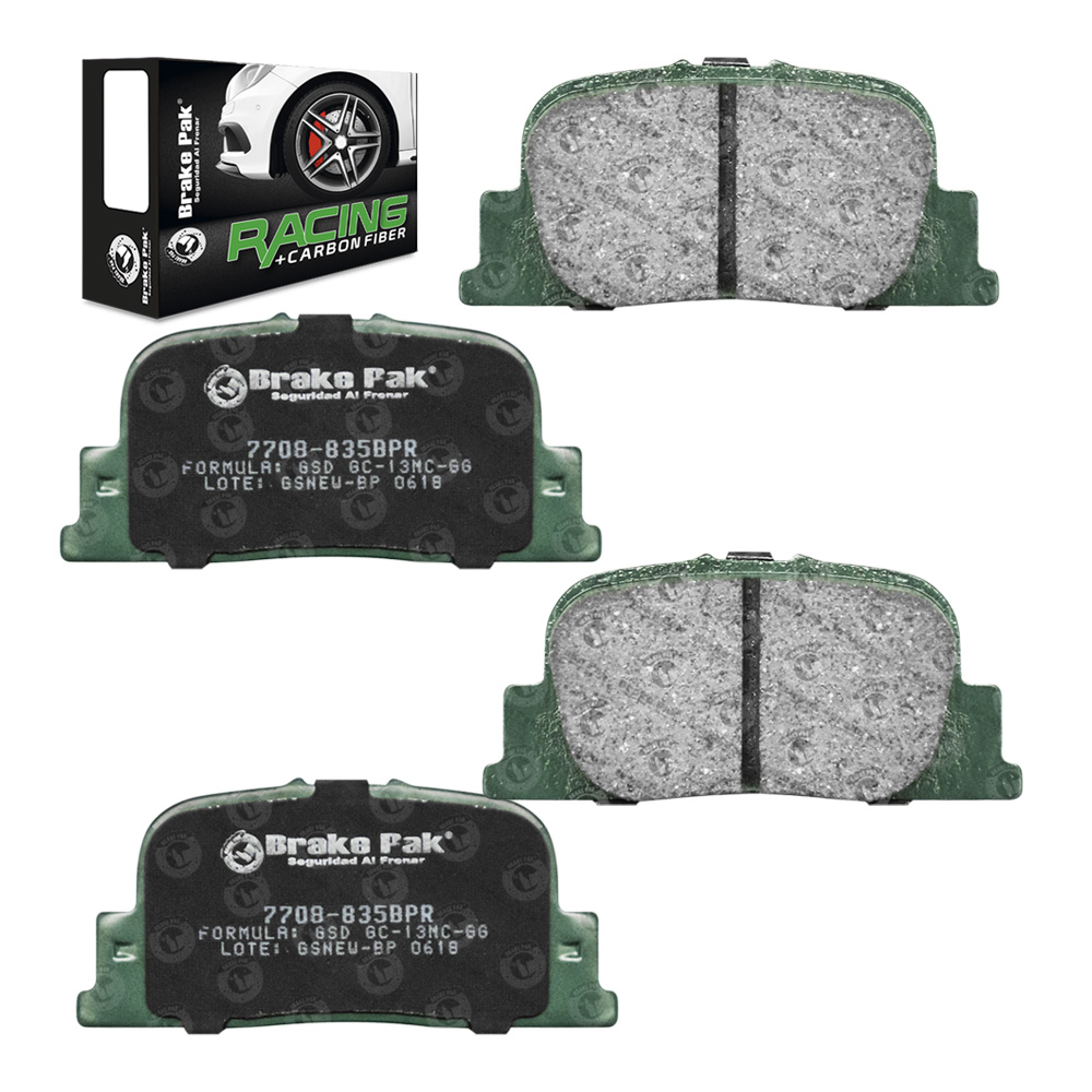 BYD F3 / JAC J3 / LEXUS ES300 / SCION TC / TOYOTA CAMRY / TOYOTA CELICA / TOYOTA LEXUS / LIFAN 620 / TOYOTA PRIUS / TOYOTA COROLLA / BYD L3