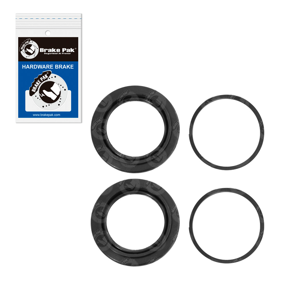 FORD BRONCO / FORD ECOSPORT / FORD TORINO RANCHERO / FORD F100 / FORD F150 / FORD F150 / FORD F-250