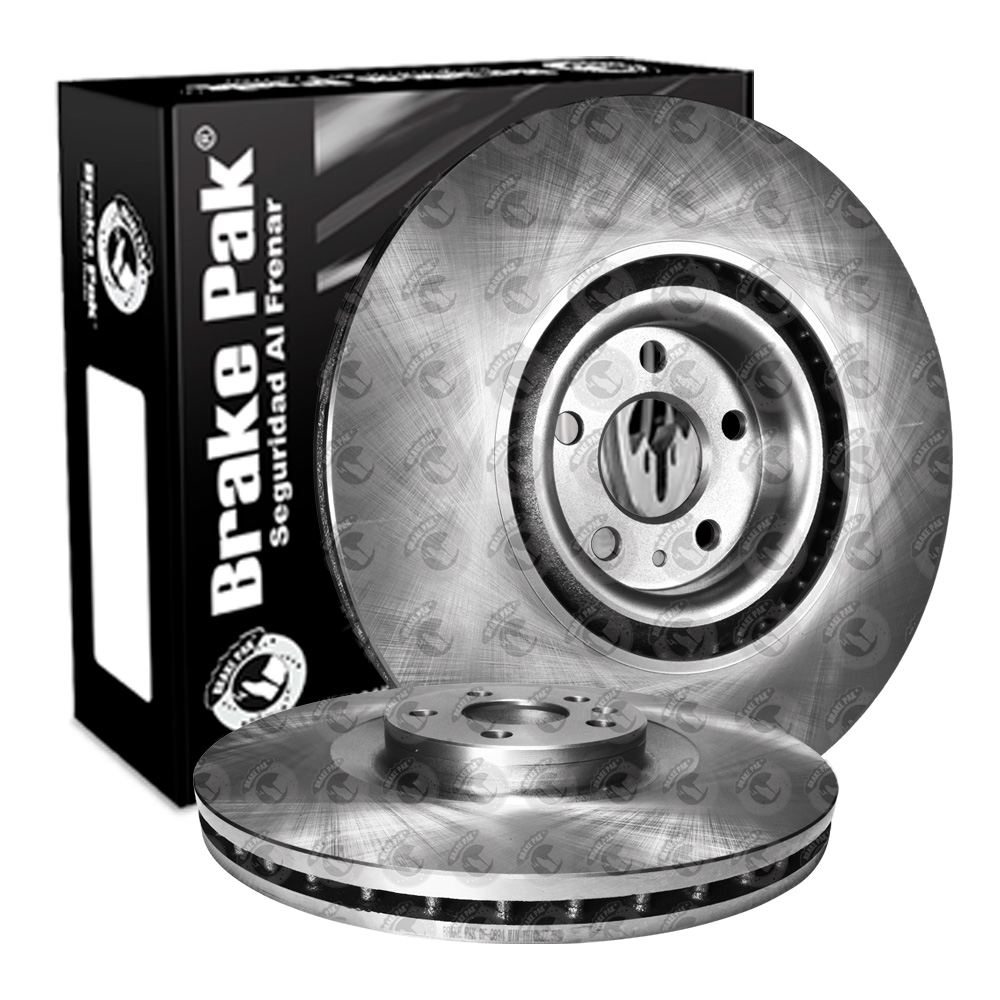 VOLVO XC90 / VOLVO XC60