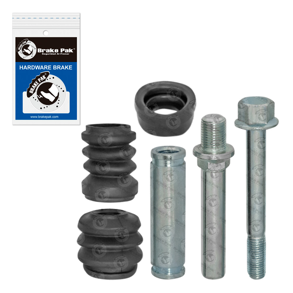 HYUNDAI ACCENT / HYUNDAI VERNA