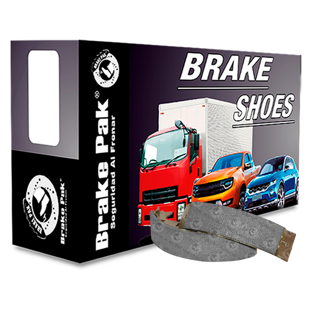 CHEVROLET MINI BLAZER / CHEVROLET ASTRO VAN / CHEVROLET BLAZER / CHEVROLET CAMARO / CHEVROLET CUTLASS / CHEVROLET EL DORADO / CHEVROLET FIREBIRD / CHEVROLET HOMBRE / CHEVROLET JIMMY / CHEVROLET MONTE CARLO / CHEVROLET MALIBU / CHEVROLET RIVIERA / CHEVROLET S10 / CHEVROLET SEVILLE / CHEVROLET SONOMA