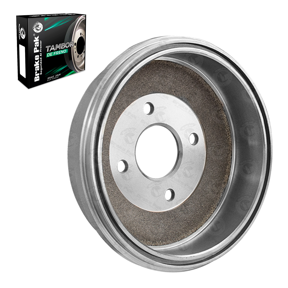 FORD ECOSPORT / FORD FIESTA / FORD MONDEO / FORD COURIER